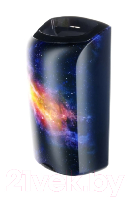 Мусорное ведро Merida Unique Magic KUH123