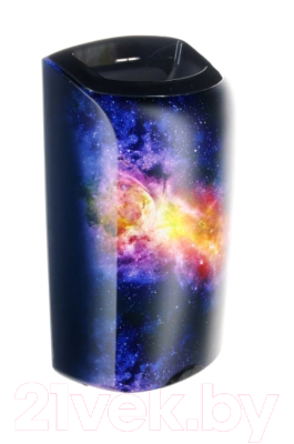 Мусорное ведро Merida Unique Magic KUH123