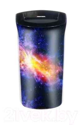 Мусорное ведро Merida Unique Magic KUH123