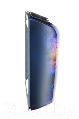 Мусорное ведро Merida Unique Magic KUH123