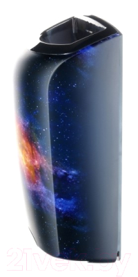 Мусорное ведро Merida Unique Magic KUH123