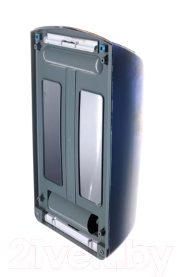 Мусорное ведро Merida Unique Magic KUH123