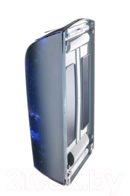 Мусорное ведро Merida Unique Magic KUH123