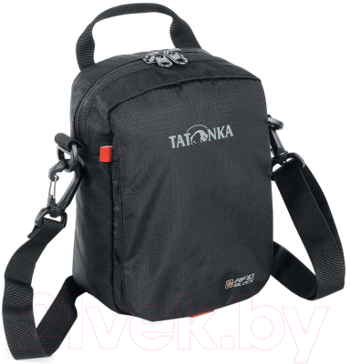 Сумка Tatonka Check In Rfid XL / 2962.040 - фото