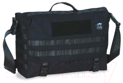 Сумка Tasmanian Tiger TT Snatch Bag / 7797.040 - фото