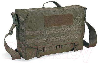 Сумка Tasmanian Tiger TT Snatch Bag / 7797.331 - фото