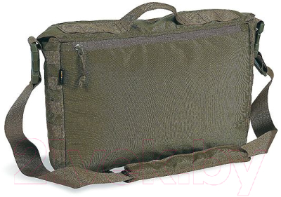 Сумка Tasmanian Tiger TT Snatch Bag / 7797.331