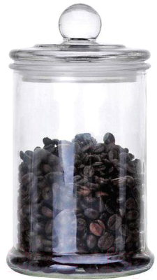 Емкость для хранения Mallony M003601 - фото