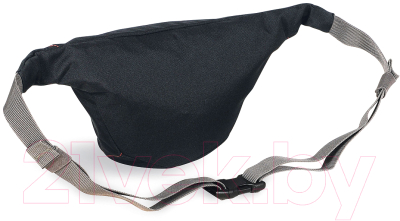 Сумка на пояс Tatonka Ilium S / 2220.040 (черный)