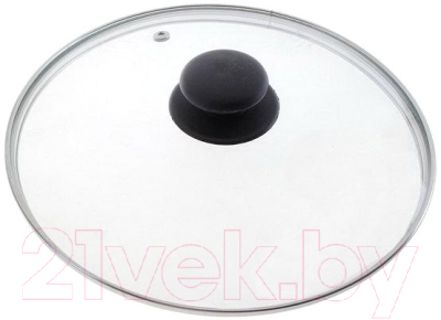 Крышка стеклянная Mallony M987023 - фото