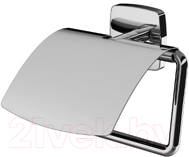 Держатель для туалетной бумаги AM.PM Gem A90341400 - фото