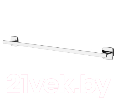 Держатель для полотенца AM.PM Gem A90346400 - фото