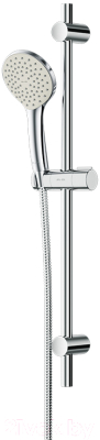 Душевой гарнитур AM.PM Gem F0190000 - фото