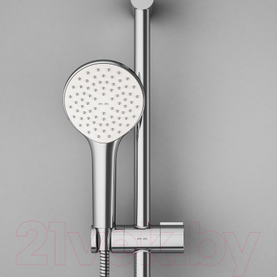 Душевая система AM.PM Gem F0790000