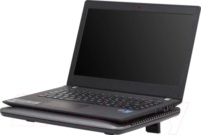 Подставка для ноутбука Rivacase 5555