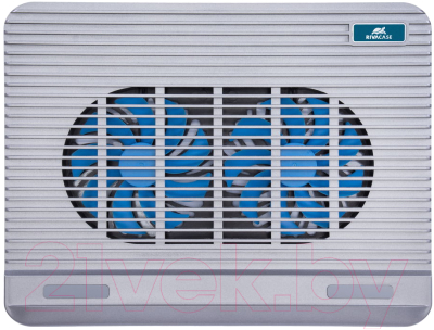 Подставка для ноутбука Rivacase 5555