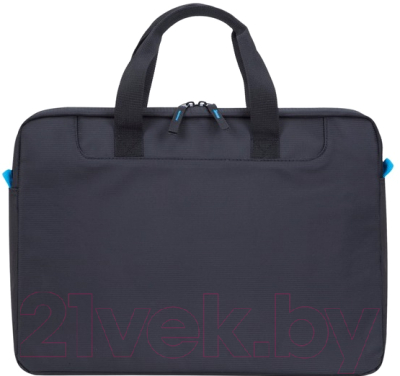 Сумка для ноутбука Rivacase 8037