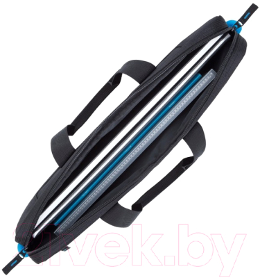 Сумка для ноутбука Rivacase 8037