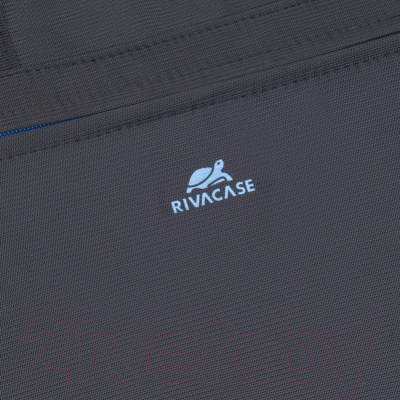 Сумка для ноутбука Rivacase 8037
