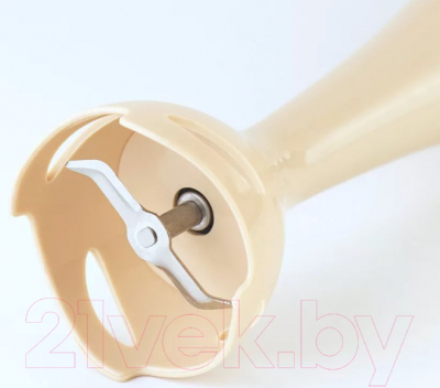 Блендер погружной Galaxy GL 2101