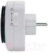 Розетка с таймером Rexant RX-28 / 11-6005