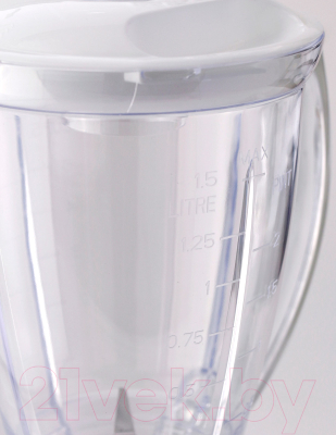 Блендер стационарный Galaxy GL 2154