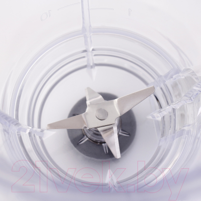 Блендер стационарный Galaxy GL 2154