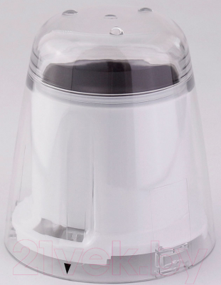 Блендер стационарный Galaxy GL 2154