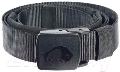 Ремень мужской Tatonka Travel Waisbelt 2863.040 - фото