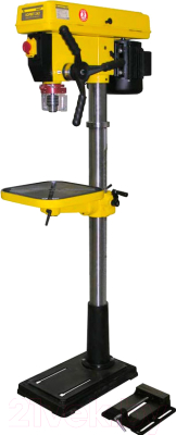 Сверлильный станок Энкор Корвет-242 (92420) - фото