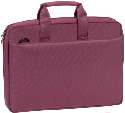 Сумка для ноутбука Rivacase 8231
