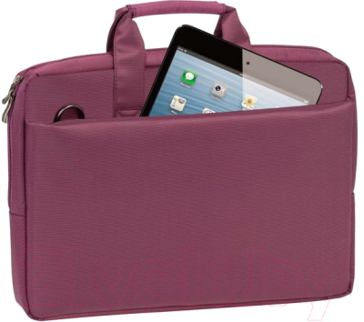 Сумка для ноутбука Rivacase 8231