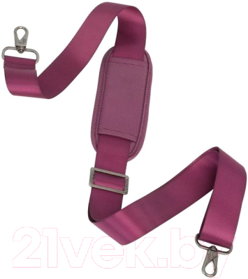 Сумка для ноутбука Rivacase 8231