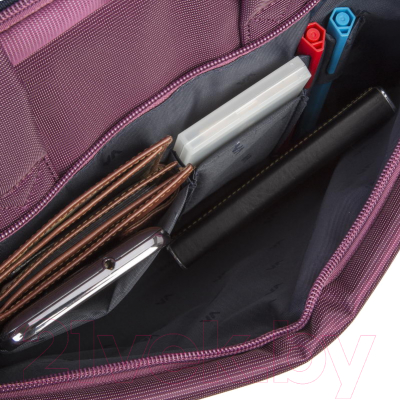 Сумка для ноутбука Rivacase 8231