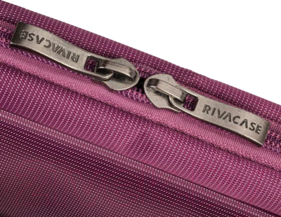 Сумка для ноутбука Rivacase 8231