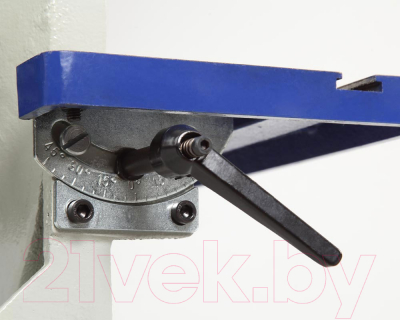 Шлифовальный станок БЕЛМАШ DG 305 / MS089A