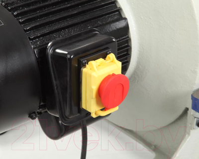 Шлифовальный станок БЕЛМАШ DG 305 / MS089A