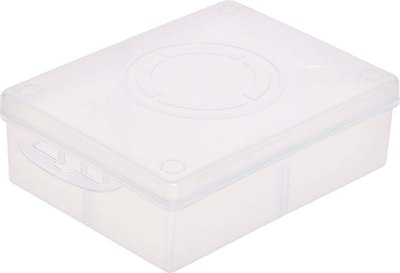 Конструктор управляемый Эврики Животные / 3584356