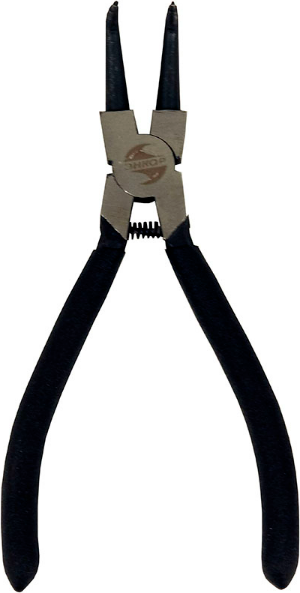 Съемник Энкор 19059 - фото