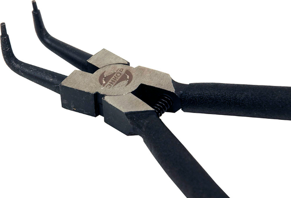 Съемник Энкор 19059