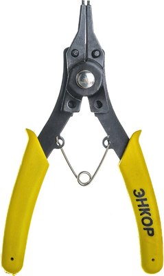 Съемник Энкор 19055 - фото