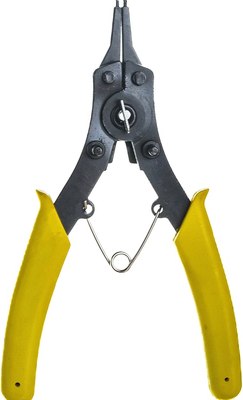 Съемник Энкор 19055