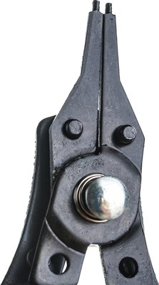 Съемник Энкор 19055