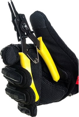 Съемник Энкор 19055