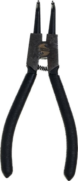 Съемник Энкор 19057 - фото