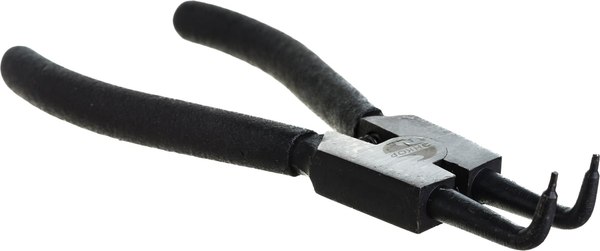 Съемник Энкор 19057