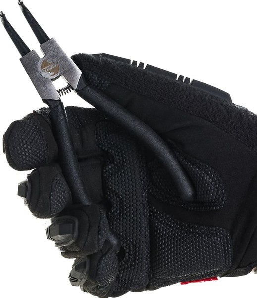 Съемник Энкор 19057