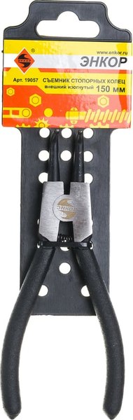Съемник Энкор 19057