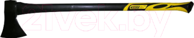 Топор Энкор 23085 - фото