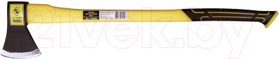 Топор Энкор 23086 - фото